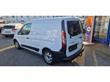 Ford Transit bei Reisemobile.expert - Abbildung (4 / 12) Ford Transit bei Reisemobile.expert - Abbildung (4 / 12)