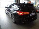 Ford Focus bei Reisemobile.expert - Abbildung (13 / 15)