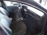 Ford Focus bei Reisemobile.expert - Abbildung (9 / 15)