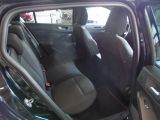 Ford Focus bei Reisemobile.expert - Abbildung (8 / 15)