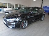 Ford Focus bei Reisemobile.expert - Abbildung (14 / 15)