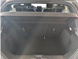 Ford Fiesta bei Reisemobile.expert - Abbildung (8 / 15)