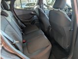 Ford Fiesta bei Reisemobile.expert - Abbildung (9 / 15)