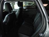 Ford Kuga bei Reisemobile.expert - Abbildung (6 / 15)