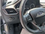 Ford Puma bei Reisemobile.expert - Abbildung (6 / 15)