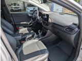 Ford Puma bei Reisemobile.expert - Abbildung (12 / 15)