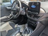 Ford Puma bei Reisemobile.expert - Abbildung (14 / 15)