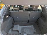 Ford Puma bei Reisemobile.expert - Abbildung (10 / 15)
