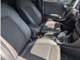 Ford Puma bei Reisemobile.expert - Abbildung (13 / 15)