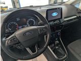 Ford EcoSport bei Reisemobile.expert - Abbildung (4 / 15)