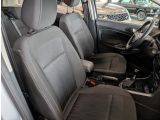 Ford EcoSport bei Reisemobile.expert - Abbildung (13 / 15)