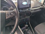 Ford EcoSport bei Reisemobile.expert - Abbildung (5 / 15)