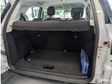 Ford EcoSport bei Reisemobile.expert - Abbildung (10 / 15)