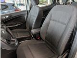 Ford EcoSport bei Reisemobile.expert - Abbildung (8 / 15)