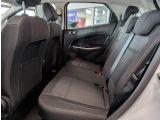 Ford EcoSport bei Reisemobile.expert - Abbildung (9 / 15)