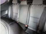 Hyundai i30 bei Reisemobile.expert - Abbildung (13 / 15)