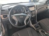 Hyundai i30 bei Reisemobile.expert - Abbildung (7 / 15)
