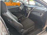 Hyundai i30 bei Reisemobile.expert - Abbildung (15 / 15)