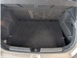 Hyundai i30 bei Reisemobile.expert - Abbildung (14 / 15)