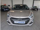 Hyundai i30 bei Reisemobile.expert - Abbildung (5 / 15)