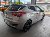 Hyundai i30 bei Reisemobile.expert - Abbildung (4 / 15)