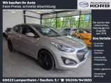 Hyundai i30 bei Reisemobile.expert - Abbildung (2 / 15)