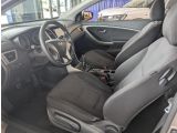 Hyundai i30 bei Reisemobile.expert - Abbildung (6 / 15)