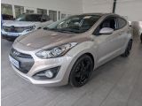 Hyundai i30 bei Reisemobile.expert - Abbildung (3 / 15)