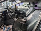 Ford C-MAX bei Reisemobile.expert - Abbildung (3 / 15)