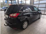 Ford C-MAX bei Reisemobile.expert - Abbildung (2 / 15)