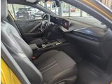 Opel Astra bei Reisemobile.expert - Abbildung (11 / 15)