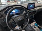 Ford Kuga bei Reisemobile.expert - Abbildung (4 / 15)