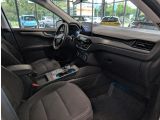 Ford Kuga bei Reisemobile.expert - Abbildung (14 / 15)