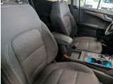 Ford Kuga bei Reisemobile.expert - Abbildung (15 / 15)