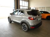 Ford EcoSport bei Reisemobile.expert - Abbildung (14 / 15)