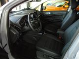 Ford EcoSport bei Reisemobile.expert - Abbildung (3 / 15)
