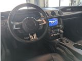Ford Mustang bei Reisemobile.expert - Abbildung (4 / 15)