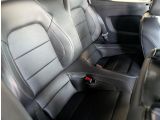 Ford Mustang bei Reisemobile.expert - Abbildung (12 / 15)