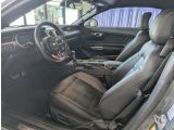 Ford Mustang bei Reisemobile.expert - Abbildung (3 / 15)