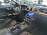 Ford Mustang bei Reisemobile.expert - Abbildung (11 / 15)