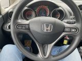 Honda Jazz bei Reisemobile.expert - Abbildung (3 / 10)