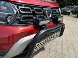 Dacia Duster II bei Reisemobile.expert - Abbildung (10 / 10)