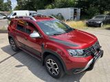 Dacia Duster II bei Reisemobile.expert - Abbildung (8 / 10)