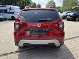 Dacia Duster II bei Reisemobile.expert - Abbildung (5 / 10)