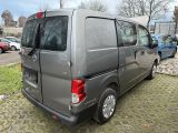 Nissan NV200 bei Reisemobile.expert - Abbildung (5 / 10)