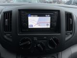 Nissan NV200 bei Reisemobile.expert - Abbildung (10 / 10)