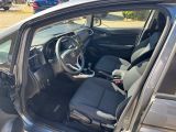 Honda Jazz bei Reisemobile.expert - Abbildung (9 / 10)