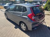 Honda Jazz bei Reisemobile.expert - Abbildung (3 / 10)