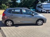 Honda Jazz bei Reisemobile.expert - Abbildung (6 / 10)