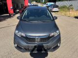 Honda Jazz bei Reisemobile.expert - Abbildung (8 / 10)